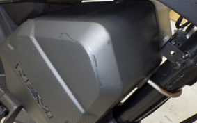 HONDA NAVI110 2022