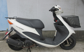 SUZUKI ADDRESS V50 CA44A