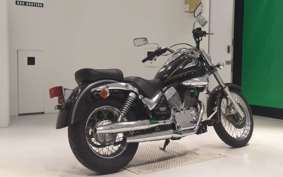 SUZUKI INTRUDER 250 LC 2024 VJ51A
