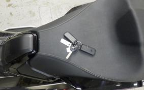 HONDA X-ADV 750 2021 RH10