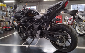 SUZUKI GSX250R DN11A