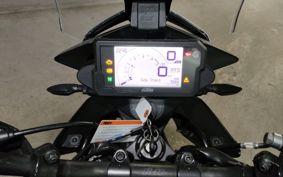 KTM 250 ADVENTURE JGE40