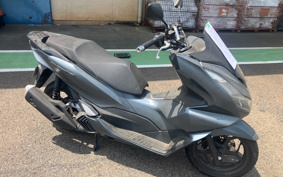 HONDA PCX 160 KF47