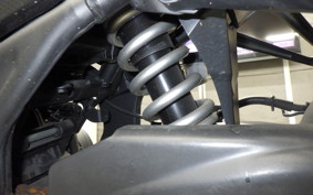 YAMAHA YZF-R25 RG43J