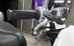YAMAHA VINO 50 SA37J