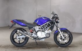 HONDA VTR 250 MC33
