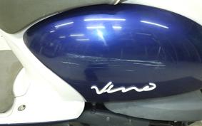 YAMAHA VINO 50 SA26J