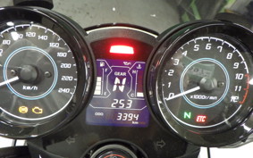 KAWASAKI Z650 RS 2024 ER650M