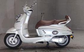 OTHER PU GEORGE YANGO125 ..