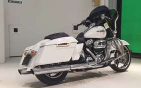 OTHER +HD. FLHXS1750 2017