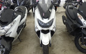 YAMAHA N-MAX SED6J
