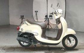 HONDA GIORNO AF77