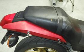 HONDA VTR 250 Gen. 2 MC33