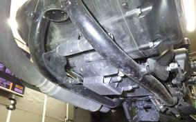 HONDA GB350S 2022 NC59