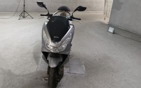 HONDA PCX 150 KF18