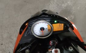 KAWASAKI Z1000 ZRT00B