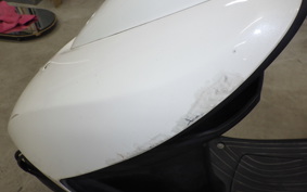 HONDA DIO Gen.6 AF68