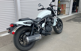 KAWASAKI ELIMINATOR 400-1 2023 EL400A