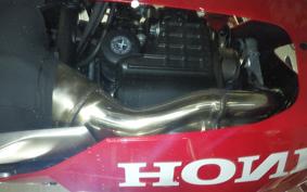 HONDA CBR650R E-Clutch 2025 RH17