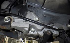 SUZUKI ﾚｯﾂ 2017 CA4AA