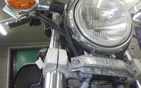 YAMAHA VMAX 1996