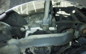 YAMAHA AXIS 125 TREET 2016 SE53J