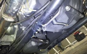 HARLEY FLHR 1340 1998
