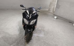 HONDA FORZA Z MF08