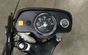 SACHS OPTIMA50 WSF51