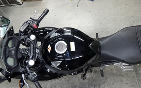 HONDA CBR650F 2014 RC83