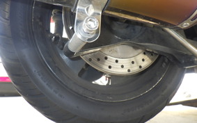 YAMAHA MAXAM 250 SG17J