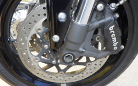 SUZUKI GSX-S1000F 2018 GT79B