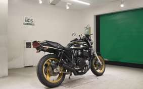 KAWASAKI ZRX-2 1996 ZR400E