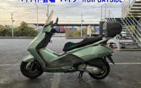HONDA PANTE ON150 KF06