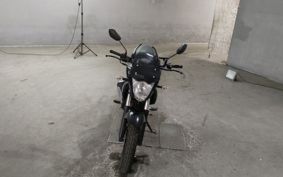 SUZUKI JIKUSA-150 NG4BG