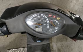 YAMAHA JOG SA36J