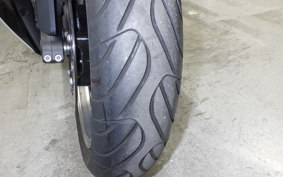 YAMAHA T-MAX 530 DX 2019 SJ15J