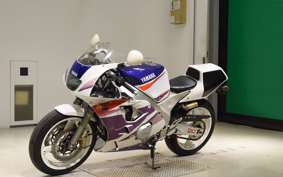 YAMAHA FZR400RR SPECIAL 1994 3TJ