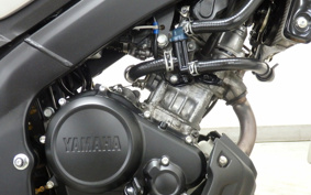YAMAHA XSR155 RG47