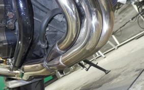 KAWASAKI ZRX1200 R 2003 ZRT20A