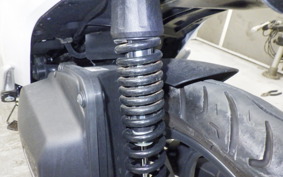 HONDA DIO110-3ﾍﾞｰｼｯｸ 2019 JK03