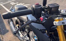 BMW G310R 2017 0G01