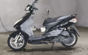 YAMAHA CYGNUS 125 X SE44J