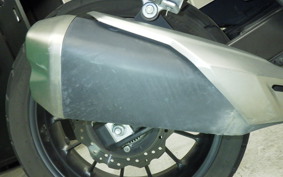 HONDA 400X 2022 NC56