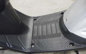 YAMAHA JOG 90 Sports Edition 2007 3WF