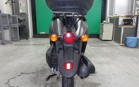 HONDA TODAY 2 AF67
