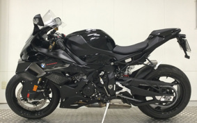 BMW S1000RR 2015 0D10