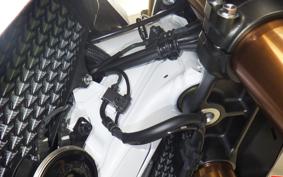 HONDA CRF1100L AFRICA TWIN DCT 2026 SD15