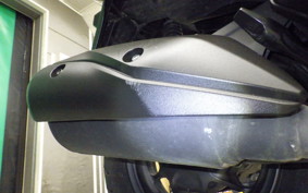 HONDA LEAD 125 2023 JK12