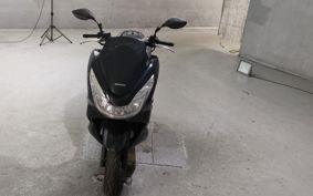 HONDA PCX 150 KF18